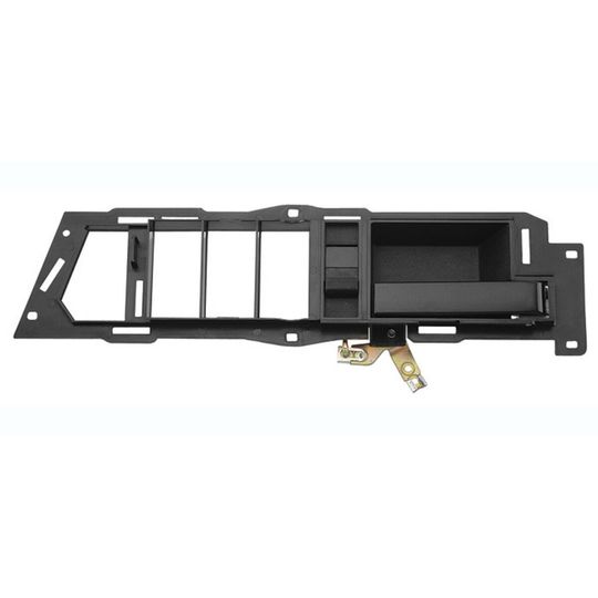 hushan-manija-puerta-interior-delantera-negro-lado-pasajero-chevrolet-suburban-1988-1994-suburban-0