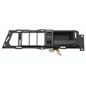 hushan-manija-puerta-interior-delantera-negro-lado-pasajero-gmc-yukon-1992-1994-yukon-0
