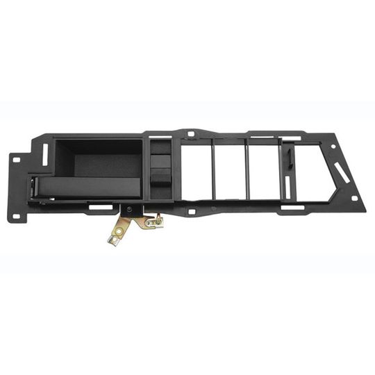 hushan-manija-puerta-interior-delantera-negro-lado-conductor-chevrolet-suburban-1988-1994-suburban-0
