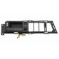 hushan-manija-puerta-interior-delantera-negro-lado-conductor-chevrolet-suburban-1988-1994-suburban-0