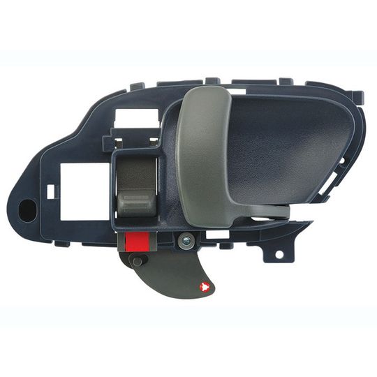 hushan-manija-puerta-interior-delantera-o-trasera-azul-lado-pasajero-cadillac-escalade-1999-2000-escalade-0