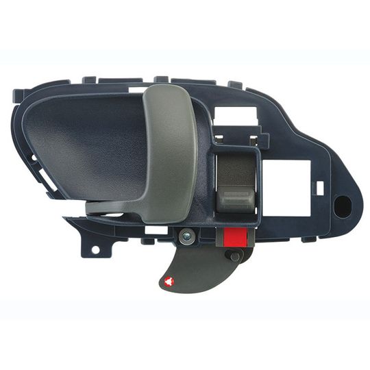 hushan-manija-puerta-interior-delantera-o-trasera-azul-lado-conductor-chevrolet-tahoe-1995-1999-tahoe-0