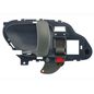 hushan-manija-puerta-interior-delantera-o-trasera-azul-lado-conductor-chevrolet-tahoe-1995-1999-tahoe-0