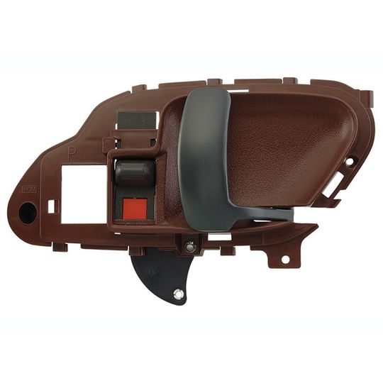hushan-manija-puerta-interior-delantera-o-trasera-tinto-lado-pasajero-chevrolet-tahoe-1995-1999-tahoe-0
