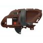hushan-manija-puerta-interior-delantera-o-trasera-tinto-lado-pasajero-chevrolet-tahoe-1995-1999-tahoe-0