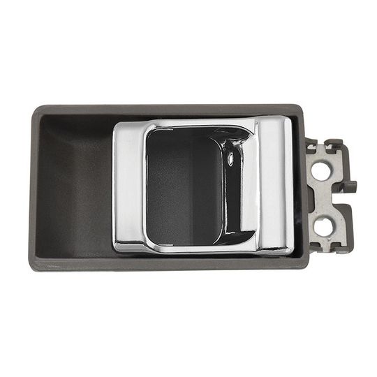 hushan-manija-puerta-interior-delantera-o-trasera-gris-cromado-lado-conductor-o-pasajero-nissan-d21-1986-1994-d21-0