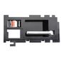 hushan-manija-puerta-interior-delantera-negro-cromado-lado-pasajero-chevrolet-s10-1991-1994-s10-0