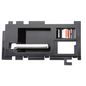 hushan-manija-puerta-interior-delantera-negro-cromado-lado-conductor-chevrolet-s10-1991-1994-s10-0