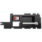 hushan-manija-puerta-interior-delantera-negro-cromado-lado-pasajero-gmc-jimmy-1986-1990-jimmy-0