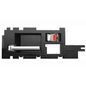hushan-manija-puerta-interior-delantera-negro-cromado-lado-conductor-gmc-jimmy-1986-1990-jimmy-0