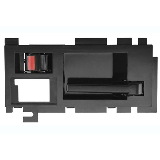 hushan-manija-puerta-interior-delantera-negro-lado-pasajero-gmc-sonoma-1991-1994-sonoma-0