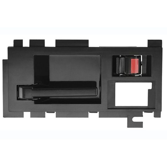 hushan-manija-puerta-interior-delantera-negro-lado-conductor-gmc-jimmy-1991-1994-jimmy-0