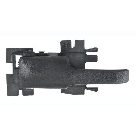 hushan-manija-puerta-interior-delantera-o-trasera-negro-lado-conductor-ford-explorer-2001-2005-explorer-sport-trac-0