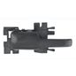 hushan-manija-puerta-interior-delantera-o-trasera-negro-lado-conductor-ford-explorer-2001-2005-explorer-sport-trac-0