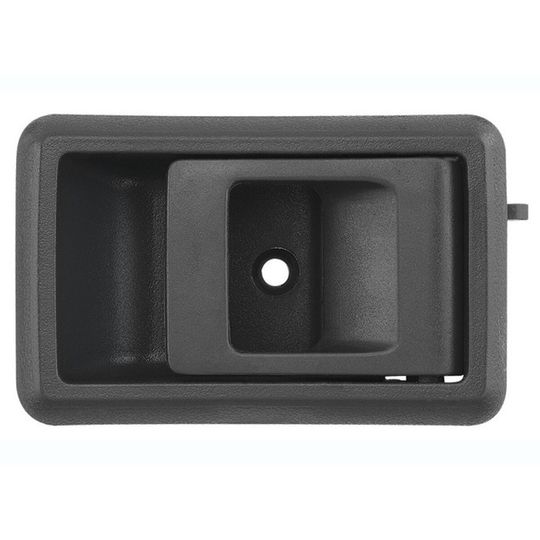 hushan-manija-puerta-interior-delantera-o-trasera-gris-lado-pasajero-toyota-tercel-1987-1990-tercel-0