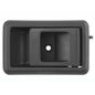 hushan-manija-puerta-interior-delantera-o-trasera-gris-lado-pasajero-toyota-4runner-1990-1995-4runner-0