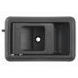 hushan-manija-puerta-interior-delantera-o-trasera-gris-lado-conductor-toyota-tacoma-1995-2000-tacoma-0