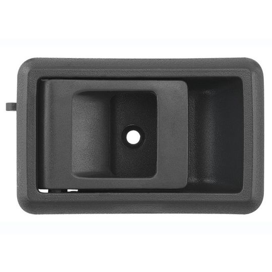 hushan-manija-puerta-interior-delantera-o-trasera-gris-lado-conductor-toyota-corolla-1983-1991-corolla-0