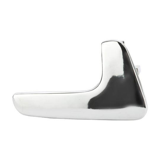 hushan-manija-puerta-interior-delantera-o-trasera-cromado-lado-pasajero-seat-ibiza-2001-2002-ibiza-0