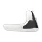 hushan-manija-puerta-interior-delantera-o-trasera-cromado-lado-pasajero-seat-ibiza-2001-2002-ibiza-0