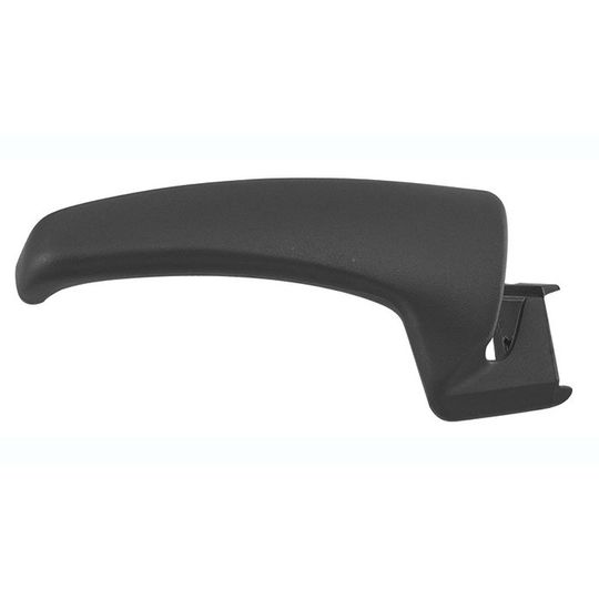 hushan-manija-puerta-interior-delantera-negro-negra-lado-pasajero-dodge-ram-1994-2001-ram-2500-0