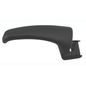 hushan-manija-puerta-interior-delantera-negro-negra-lado-pasajero-dodge-ram-1994-2001-ram-2500-0