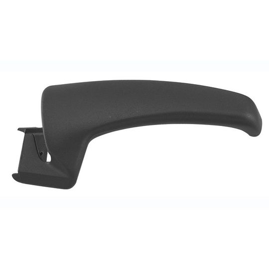 hushan-manija-puerta-interior-delantera-negro-negra-lado-conductor-dodge-ram-1994-2001-ram-2500-0