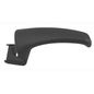 hushan-manija-puerta-interior-delantera-negro-negra-lado-conductor-dodge-ram-1994-2001-ram-2500-0