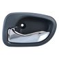 hushan-manija-puerta-interior-delantera-gris-obscuro-cromado-lado-conductor-dodge-atos-2001-2012-atos-0