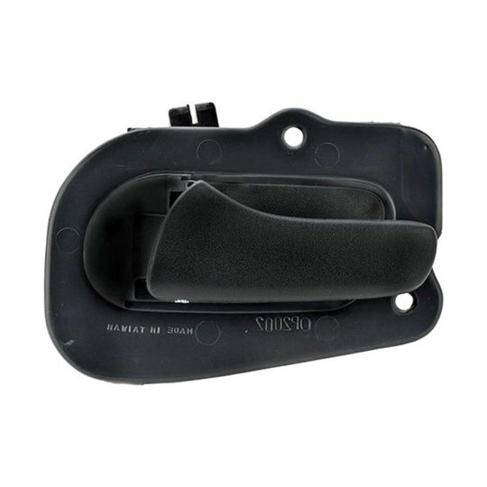 hushan-manija-puerta-interior-delantera-negro-lado-conductor-chevrolet-chevy-1994-2012-chevy-0