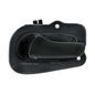 hushan-manija-puerta-interior-delantera-negro-lado-conductor-chevrolet-chevy-1994-2012-chevy-0