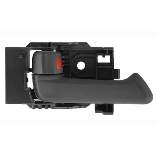 hushan-manija-puerta-interior-delantera-o-trasera-negro-lado-conductor-gmc-canyon-2004-2012-canyon-0