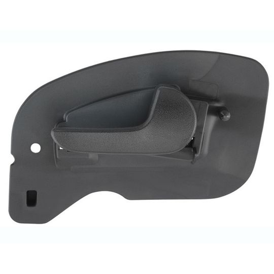 hushan-manija-puerta-interior-delantera-negro-lado-pasajero-chevrolet-corsa-2002-2008-corsa-0