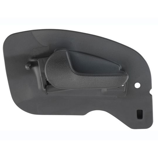 hushan-manija-puerta-interior-delantera-negro-lado-conductor-chevrolet-corsa-2002-2008-corsa-0