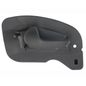 hushan-manija-puerta-interior-delantera-negro-lado-conductor-chevrolet-corsa-2002-2008-corsa-0