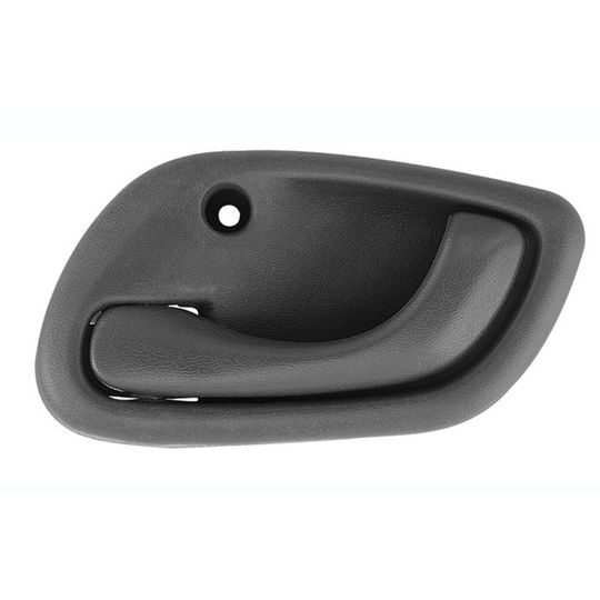 hushan-manija-puerta-interior-delantera-o-trasera-gris-lado-conductor-suzuki-grand-vitara-1999-2005-grand-vitara-0