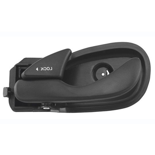 hushan-manija-puerta-interior-delantera-o-trasera-negro-lado-conductor-ford-focus-2000-2004-focus-0