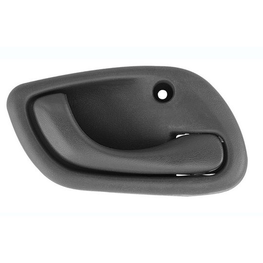 hushan-manija-puerta-interior-delantera-o-trasera-gris-lado-pasajero-suzuki-grand-vitara-1999-2005-grand-vitara-0