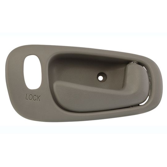 hushan-manija-puerta-interior-delantera-o-trasera-gris-con-hoyo-para-seguro-lado-pasajero-toyota-corolla-1998-2002-corolla-0