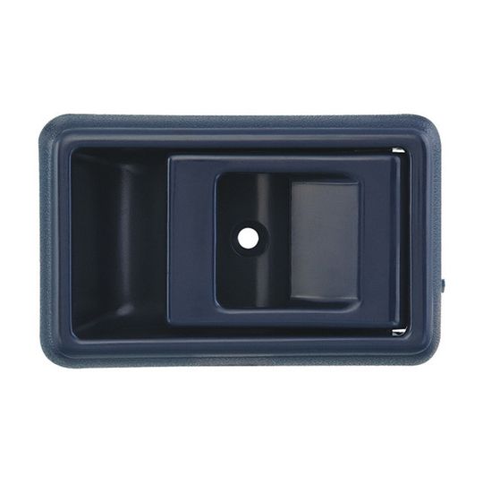 hushan-manija-puerta-interior-delantera-o-trasera-azul-lado-pasajero-toyota-corolla-1983-1991-corolla-0