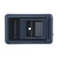 hushan-manija-puerta-interior-delantera-o-trasera-azul-lado-pasajero-toyota-tacoma-1995-2000-tacoma-0