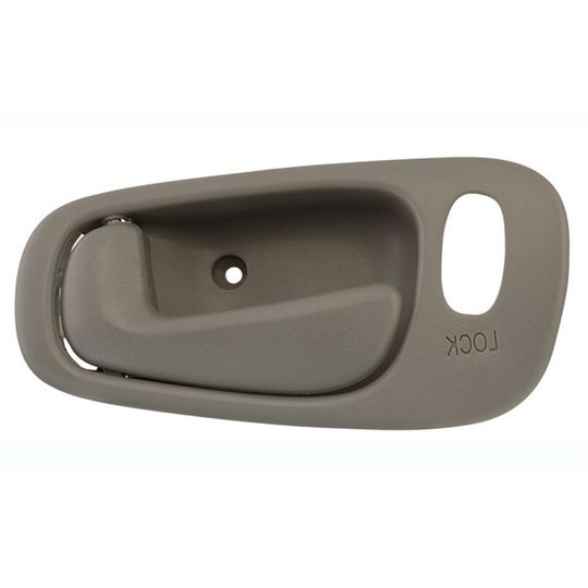 hushan-manija-puerta-interior-delantera-o-trasera-gris-con-hoyo-para-seguro-lado-conductor-toyota-corolla-1998-2002-corolla-0