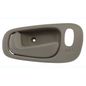 hushan-manija-puerta-interior-delantera-o-trasera-gris-con-hoyo-para-seguro-lado-conductor-toyota-corolla-1998-2002-corolla-0