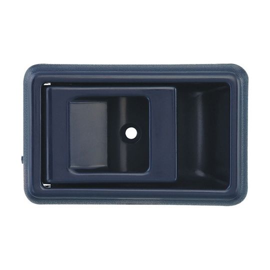 hushan-manija-puerta-interior-delantera-o-trasera-azul-lado-conductor-toyota-corolla-1983-1991-corolla-0