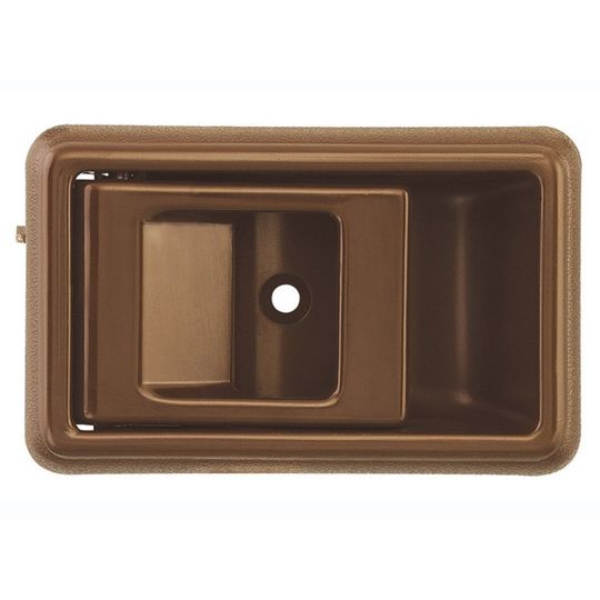 hushan-manija-puerta-interior-delantera-o-trasera-cafe-lado-conductor-toyota-4runner-1990-1995-4runner-0