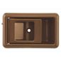 hushan-manija-puerta-interior-delantera-o-trasera-cafe-lado-conductor-toyota-4runner-1990-1995-4runner-0