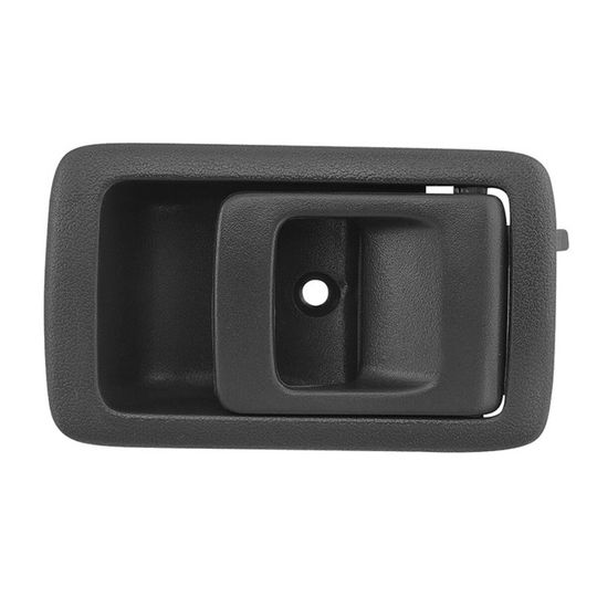 hushan-manija-puerta-interior-delantera-o-trasera-gris-lado-pasajero-toyota-tercel-1991-1999-tercel-0