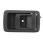 hushan-manija-puerta-interior-delantera-o-trasera-gris-lado-pasajero-toyota-tercel-1991-1999-tercel-0