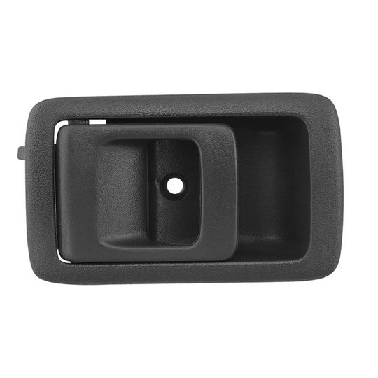 hushan-manija-puerta-interior-delantera-o-trasera-gris-lado-conductor-toyota-tercel-1991-1999-tercel-0