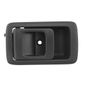 hushan-manija-puerta-interior-delantera-o-trasera-gris-lado-conductor-toyota-tercel-1991-1999-tercel-0